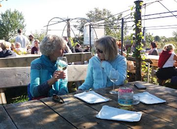 austria/vienna/floridsdorf/bar/buschenschank-dreh-drink