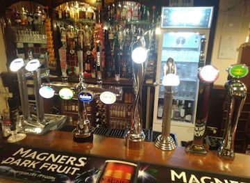 jersey/st-lawrence/bar/the-up-down