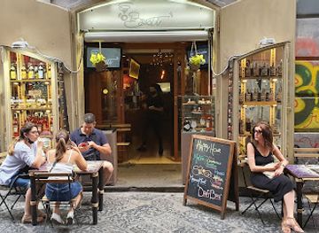 italy/naples/bar/o-barett