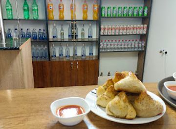 uzbekistan/karakalpakstan/bar/bek-kafe