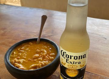 brazil/serra-do-espinhaco/bar/bar-do-toninho-coxinha