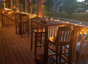 vermont/okemo-mountain-resort/bar/murdock-s-on-the-green