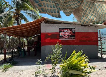 brazil/lencois-maranhenses-national-park/bar/bar-da-gardenia