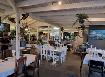 south-africa/sunshine-coast/bar/the-house-kitchen-and-cellar