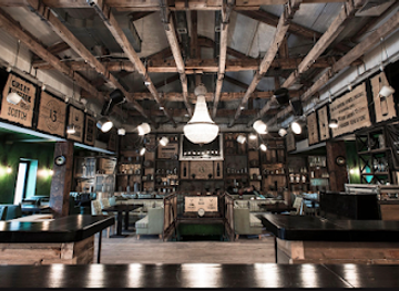 kazakhstan/kolsai-lakes-national-park/bar/wl13bar