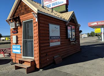 utah/panguitch/bar/wanderlust-cowgirl-coffee