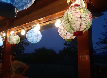 hungary/vac/bar/kertunk-bar-es-kilato