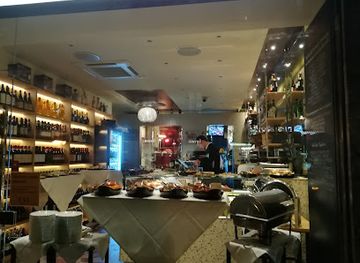 italy/bologna/bar/roxy-bar