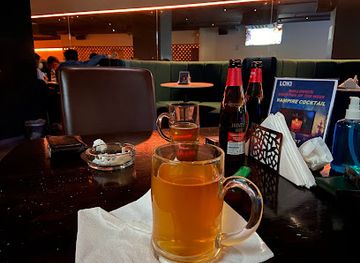 bangladesh/dhaka-division/bar/loki-restaurant-bar