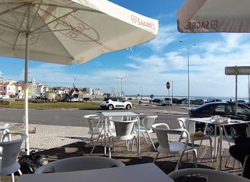 portugal/figueira-da-foz/bar/lp-bar