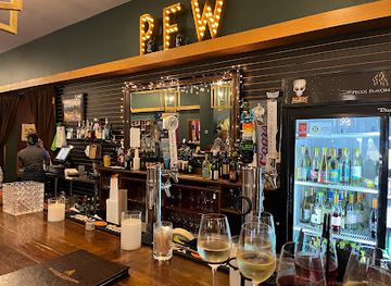 new-mexico/roswell/bar/pecos-flavors-winery-bistro