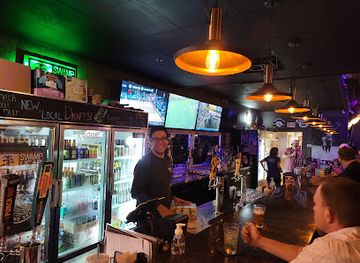 florida/ocala-national-forest/bar/the-lodge-brick-city-craft-pub-eatery