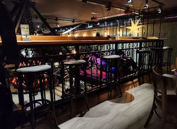 serbia/novi-sad/bar/the-pub