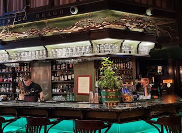 poland/wroclaw/bar/guinness