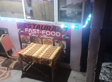 senegal/kolda/bar/restaurant