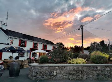 ireland/glendalough/bar/o-keeffe-s-pub