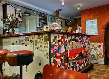 czechia/brno/bar/duckbar