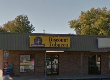 indiana/versailles-state-park/bar/smoker-friendly-discount-tobacco-24