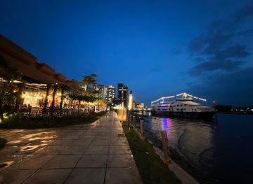 indonesia/riau-islands/bar/nomad-bar-resto