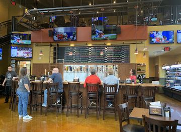 north-carolina/chapel-hill/bar/the-casual-pint-chapel-hill