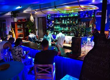 sri-lanka/ruhuna/bar/koroburuwa-restaurant-and-beach-bar-by-south-beach-surf-resort