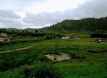 india/meghalaya/bar/kyrshan-bortiew