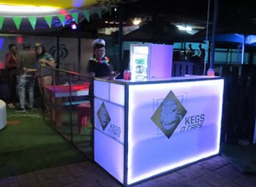 south-africa/polokwane/bar/kegs-n-taps-mobile-bar-and-services-cocktail-bar-for-hire