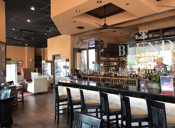 texas/the-woodlands/bar/blend-bar-with-davidoff-cigars