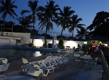 comoros/moheli/bar/le-coelecanthe-restaurant-et-piscine
