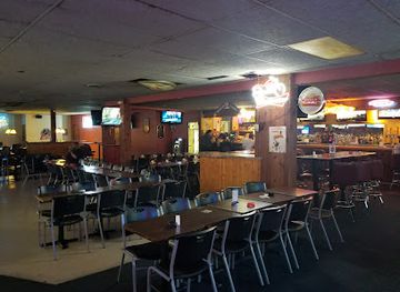 oklahoma/lawton/bar/chele-s-club