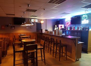 lithuania/nida-beach/bar/bar-academics