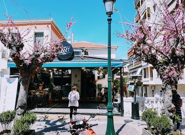 greece/ionian-islands/bar/abbey