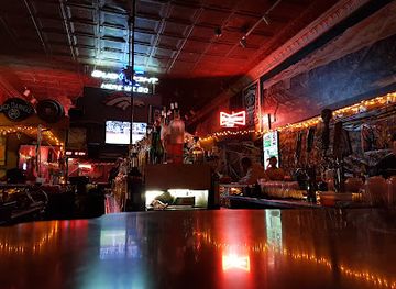 colorado/grand-junction/bar/quincy-bar