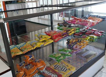 guyana/east-berbice-corentyne/bar/ali-s-halaal-snackette