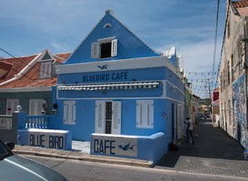 curacao/otrobanda/bar/bluebird-gastro-pub