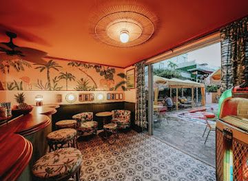 florida/miami-beach/bar/delirio-tiki-bar-by-swizzle