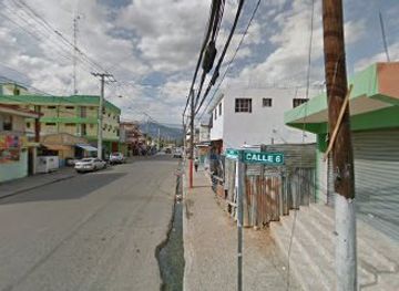 dominican-republic/cordillera-septentrional/bar/bella-terra-small