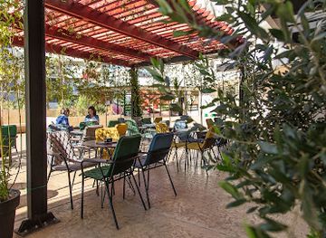 montenegro/sinjajevina/bar/green-mill