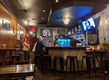 california/san-joaquin-valley/bar/the-black-rabbit
