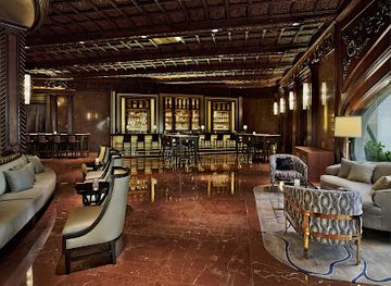 puerto-rico/greater-antilles/bar/rum-bar