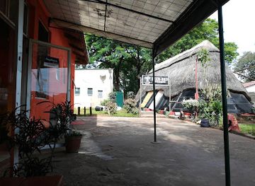 zambia/victoria-falls-area/bar/comfort-pub-and-grill