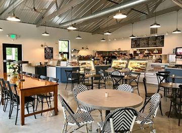 indiana/indiana-dunes-national-park/bar/goblin-the-grocer