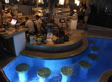 mexico/western-mexico/bar/reidences-sky-bar