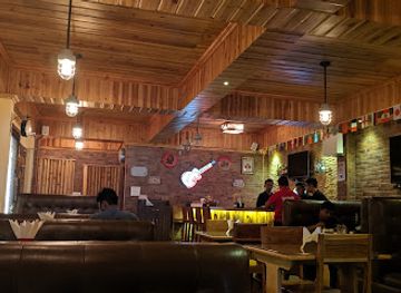 india/darjeeling/tiger-hill/bar/ara-restaurant-cum-bar