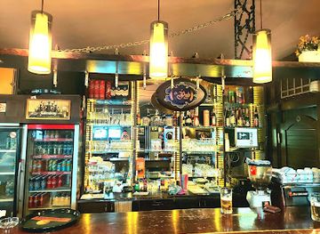 bosnia-and-herzegovina/posavina/bar/dublin