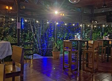 costa-rica/manuel-antonio-national-park/bar/yolo-social