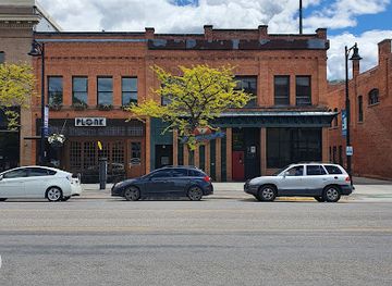 montana/missoula/bar/feruqi-s