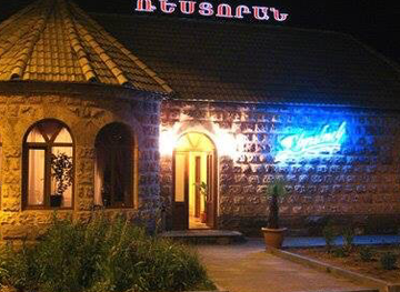 armenia/vayots-dzor/bar/jermuk-restaurant