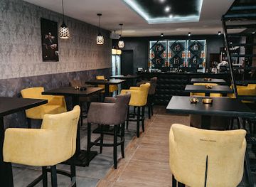 bosnia-and-herzegovina/herzegovina/bar/caffe-cocktail-bar-godfather