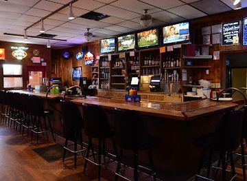iowa/cedar-rapids/bar/union-station-sports-bar-grill